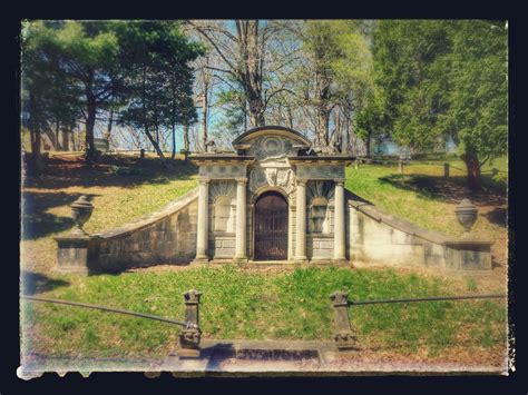 Albany Rural Cemetery hosting free concert